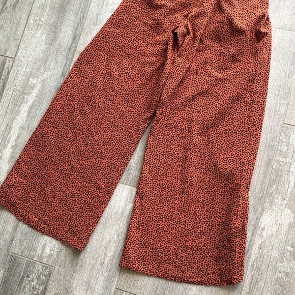 ๐ฅ๐ฅBILLABONG - BABYLON JUMPSUIT๐ฅ๐ฅ - Picture 10 of 12